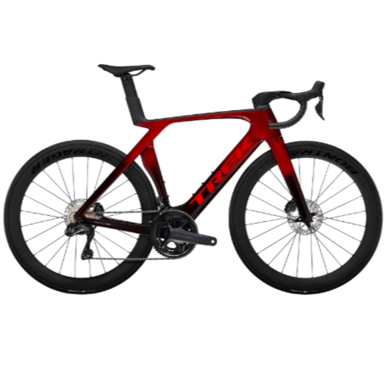 【爆速】TREK Madone SL6 Gen7 Trek Madone SL 6 Gen 7 - Competitive Gear Erie PA Bicycles